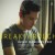Buy Eldar Djangirov Trio - Breakthrough Mp3 Download
