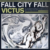 Purchase Fall City Fall - Victus