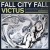 Buy Fall City Fall - Victus Mp3 Download