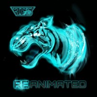 Purchase Family Force 5 - Reanimated