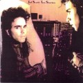 Buy Jef Scott - Ten Stories Mp3 Download