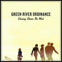 Purchase Green River Ordinance - Chasing Down The Wind