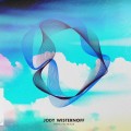 Buy Jody Wisternoff - Trails We Blaze Mp3 Download