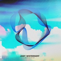 Purchase Jody Wisternoff - Trails We Blaze