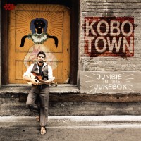 Purchase Kobo Town - Jumbie In The Jukebox