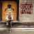 Buy Kobo Town - Jumbie In The Jukebox Mp3 Download