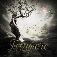 Purchase Lost Weekend - Evermore