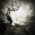 Buy Lost Weekend - Evermore Mp3 Download