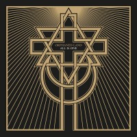 Purchase Orphaned Land - All Is One