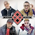 Buy RMG - Welcome To The Family Mp3 Download