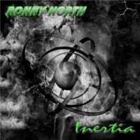 Purchase Ronny North - Inertia
