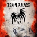 Buy Roxin’ Palace - Artesonika Mp3 Download