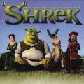 Purchase VA - Shrek Mp3 Download