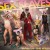 Buy Sex Slaves - Call Of The Wild Mp3 Download