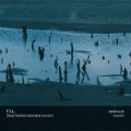 Buy T.T.L. - Deep Shadow (CDS) Mp3 Download