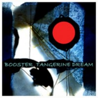 Purchase Tangerine Dream - Booster CD1