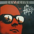 Buy The Angels - Liveline (Remastered Edition) CD2 Mp3 Download