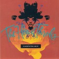 Buy The Heart Throbs - The Heart Throbs CD1 Mp3 Download