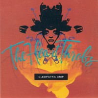Purchase The Heart Throbs - The Heart Throbs CD1