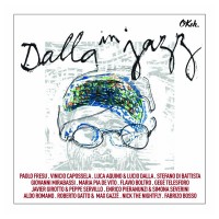 Purchase VA - Dalla In Jazz