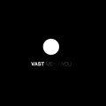 Buy Vast - Me And You Mp3 Download