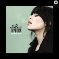 Buy Alex Hepburn - Together Alone Mp3 Download