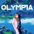 Buy Austra - Olympia Mp3 Download