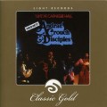 Buy Andrae Crouch - Live At Carnegie Hall (With The Disciples) (Reissued 1982) Mp3 Download