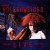 Buy Andreas Vollenweider - Live 1982-1994 (With Friends) CD1 Mp3 Download