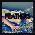 Buy Feathers - If All Here Now Mp3 Download