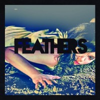 Purchase Feathers - If All Here Now