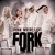 Buy Fork - Pink Noise (Live) Mp3 Download