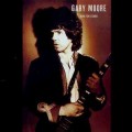 Buy Gary Moore - Run For Cover (Remastered 2005) Mp3 Download
