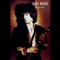 Purchase Gary Moore - Run For Cover (Remastered 2005)