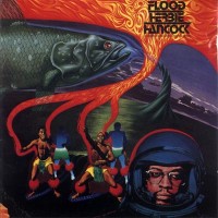 Purchase Herbie Hancock - Flood (Live In Japan) (Remastered 1997)