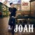 Buy Jay Park - Joah (CDS) Mp3 Download