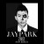 Purchase Jay Park- New Breed MP3