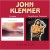 Buy John Klemmer - Finesse-Magnificent Madness (Remastered 2005) Mp3 Download