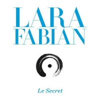 Purchase Lara Fabian - Le Secret CD1