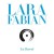 Buy Lara Fabian - Le Secret CD1 Mp3 Download
