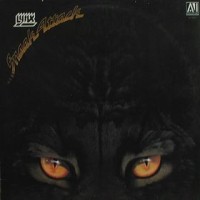 Purchase Lynx - Sneak Attack (Vinyl)