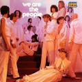 Buy Lynx - We Are The People (Vinyl) Mp3 Download