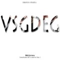 Buy Medina - Varsaghod De E Gratis Mp3 Download