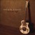Purchase Michael Stanley- Just Another Night MP3