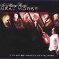 Buy Neal Morse - So Many Roads (Live In Europe) CD3 Mp3 Download