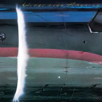 Purchase Paul McCartney & Wings - Wings Over America (Special Edition 2013) CD1