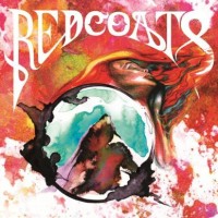 Purchase Redcoats - Redcoats