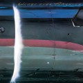 Buy Paul McCartney & Wings - Wings Over America (Special Edition 2013) CD3 Mp3 Download