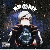 Purchase The Bronx - The Bronx II