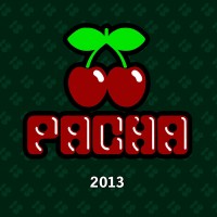Purchase VA - Pacha 2013 CD2